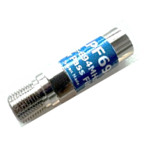 FILTRO LTE 5G 690MHZ