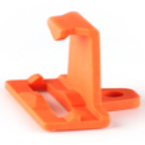 SUPPORTO PER COPCT 212/213/214/215