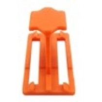 SUPPORTO PER COPCT 1M/2M/3M