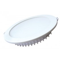 DOWNLIGHTER A LED SMD 18W