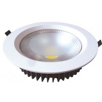 DOWNLIGHTER A LED COB 20W