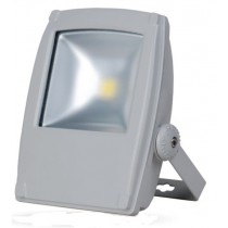 FARI A LED AD ALTE PRESTAZIONI 30W 4000K