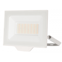 FARO ULTRASLIM LED BIANCO 50W 5700Lm 3CCT   