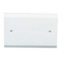 COPERCHIO PER SCATOLA FM24503 / FM25003B - Interasse 83,5mm