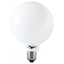 G125 FILAMENTO FROSTED 7.5W E27 4000K