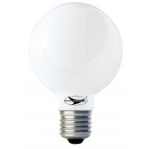 G95 FILAMENTO FROSTED 7.5W E27 3000K