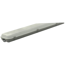 PLAFONIERA A LED 25W 