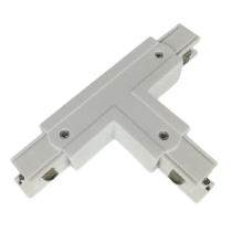 CONNETTORE T BIANCO PER C-TSDL410