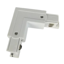 CONNETTORE L BIANCO PER C-TSDL410