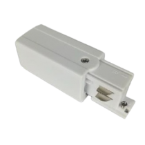 CONNETTORE DI ALIMENTAZIONE NERO DESTRA PER C-TSDL410