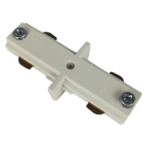 MINI CONNETTORE CENTRALE BIANCO PER C-TP-022
