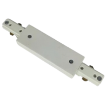 CONNETTORE CENTRALE DI ALIMENTAZIONE BIANCO PER C-TP-022