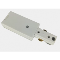 CONNETTORE D'ALIMENTAZIONE  NERO PER C-TP-022