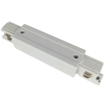 CONNETTORE CENTRALE DI ALIMENTAZIONE  BIANCO PER C-TSDL410