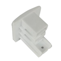 TAPPO DI CHIUSURA NERO PER C-TSDL410