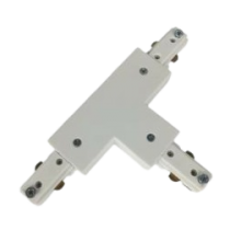 CONNETTORE T NERO PER C-TP-022