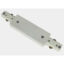 CONNETTORE CENTRALE DI ALIMENTAZIONE BIANCO PER C-TP-022
