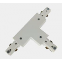 CONNETTORE T NERO PER C-TP-022