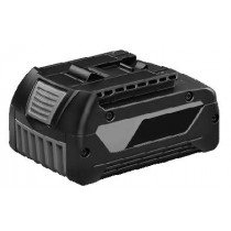 BATTERIA AL LITIO COMPATIBILE BOSCH 18V 3.0Ah