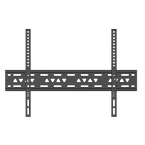 SUPPORTO DA PARETE PER TV/LCD CON DIMENSIONI DA 32 A 65 FISSO