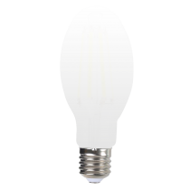 LAMPADINA A LED COB BULBO OPALE 20W E27 4000K