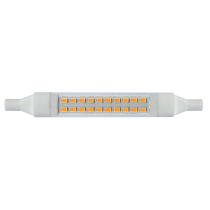 LAMPADINA SLIM LED R7S 11W 4000K 