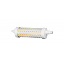 LAMPADINA A LED SMD R7s 118mm 16W 3000K