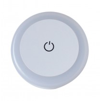 LUCE NOTTE ON/OFF 0.5W  220V