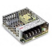 LED DRIVER 50W 12V