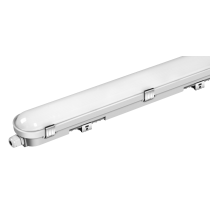 PLAFONIERA A LED IP65 36W 4000K