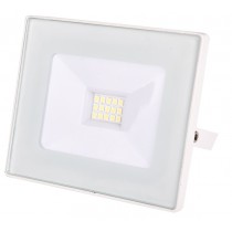 FARETTO A LED ULTRASLIM 10W 4000K