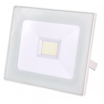 FARETTO A LED ULTRASLIM 20W 4000K