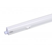 LED CABINET - 9W - 3CCT