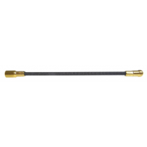 SONDA TIRAFILI SPIRALATA 25mt