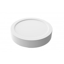 CORNICE ROTONDA per ROUND222  170X36 mm 