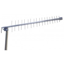 ANTENNA ESTERNA PER CELLULARI GSM 36 ELEMENTI