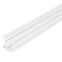 PROFILO LED DEEP BIANCO 2mt