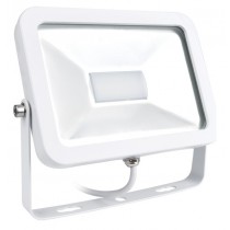 FARETTO A LED ULTRASLIM 30W 3000K BIANCO