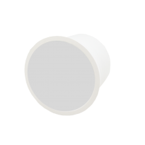 FARETTO CON MODULO LED INCASSO - DIMMERABILE - BIANCO 9W - CCT SELEZIONABILE 3/4/6K 