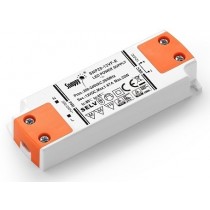 LED DRIVER 20W 12V