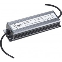 LED DRIVER 200W 12V