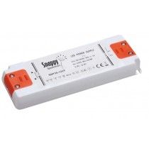 LED DRIVER 30W 12V