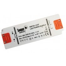 LED DRIVER 50W 12V