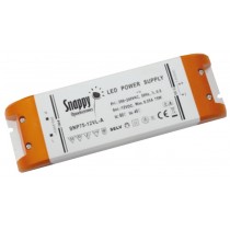 LED DRIVER 75W 12V