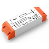 LED DRIVER 75W