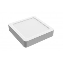 CORNICE ROTONDA per SQUARE222  170X36 mm 