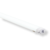 PLAFONIERA STAGNA A LED IP65 60W 6000K 1217mm