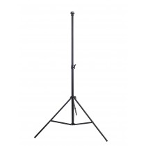 BASE TREPIEDE 1.6m per FARO LR30 e LR40