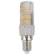 T16 SMD 4.5W E14 2700K