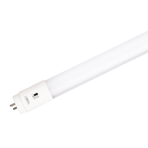 TUBO A LED SMD 60CM 9W 3CCT 160° 